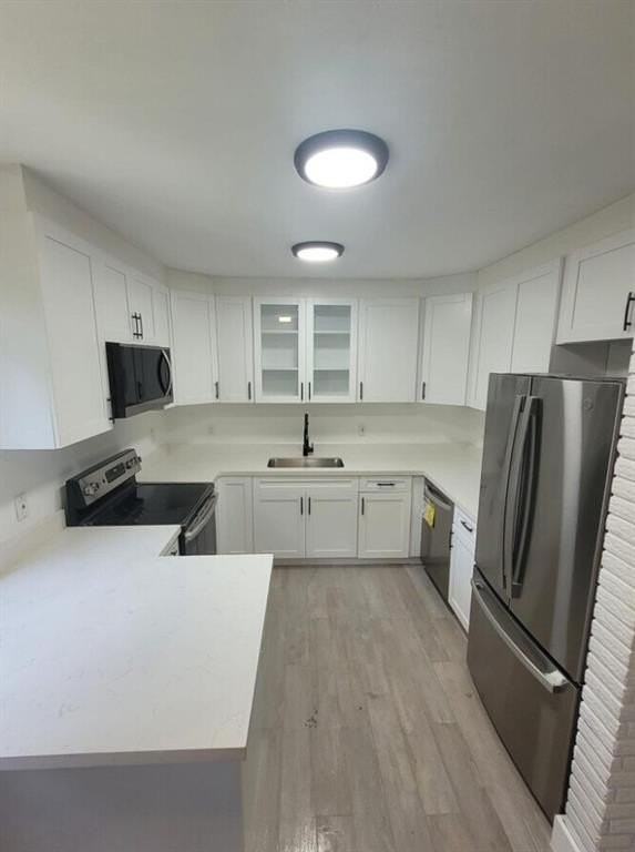 2823 Polk St - Photo 4 of 15