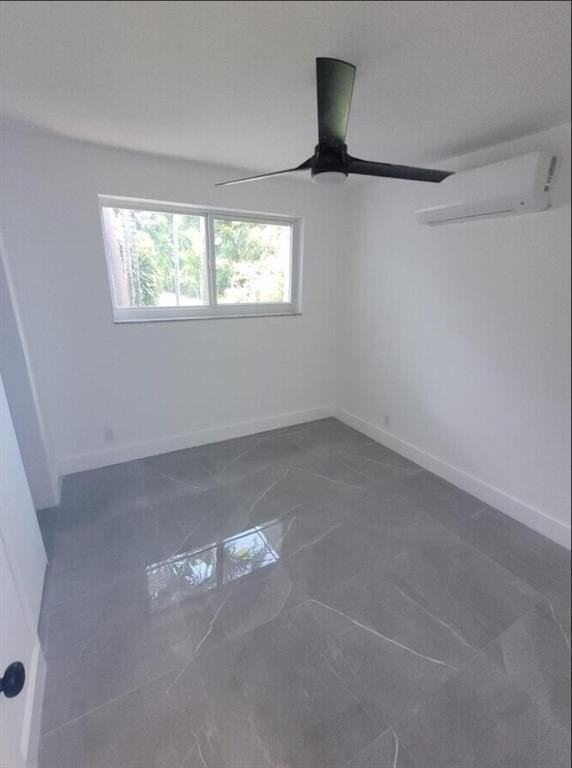 2823 Polk St - Photo 5 of 15