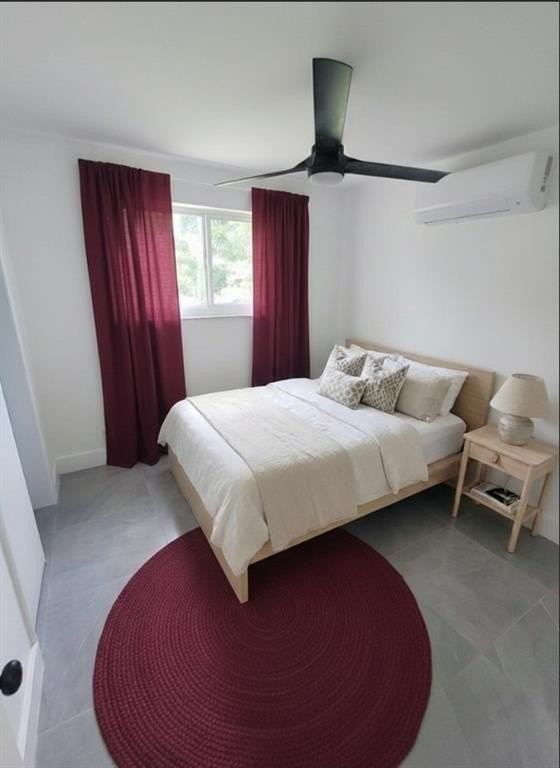 2823 Polk St - Photo 6 of 15