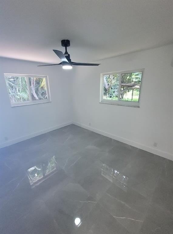 2823 Polk St - Photo 7 of 15