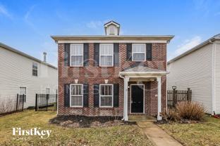 12851 Old Glory Dr - Photo 1 of 1