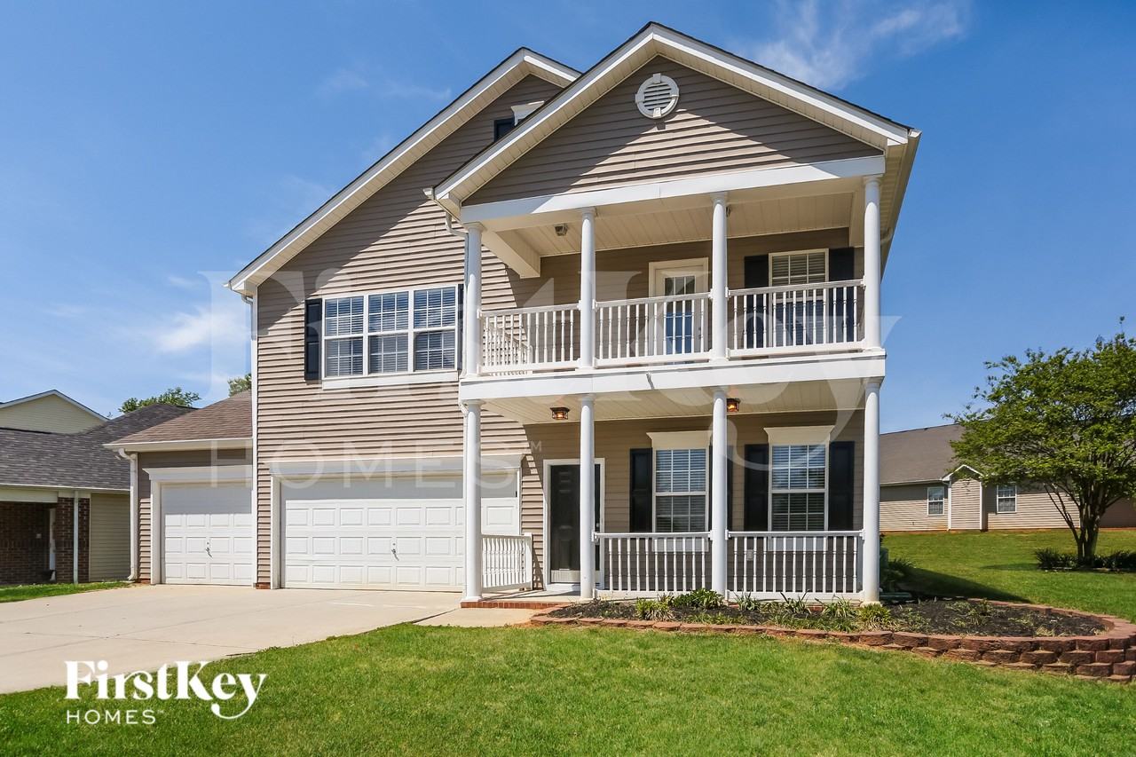 2300 Silver Run Dr - Photo 4 of 16