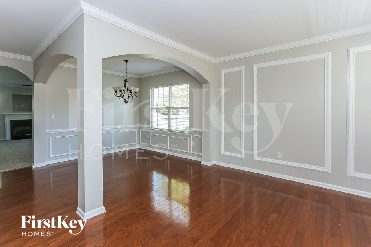 2300 Silver Run Dr - Photo 6 of 16