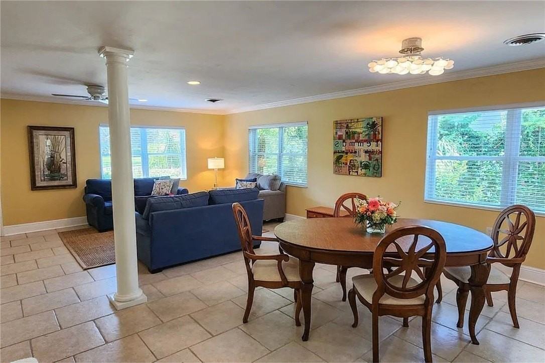 2367 Seville Ave - Photo 7 of 31