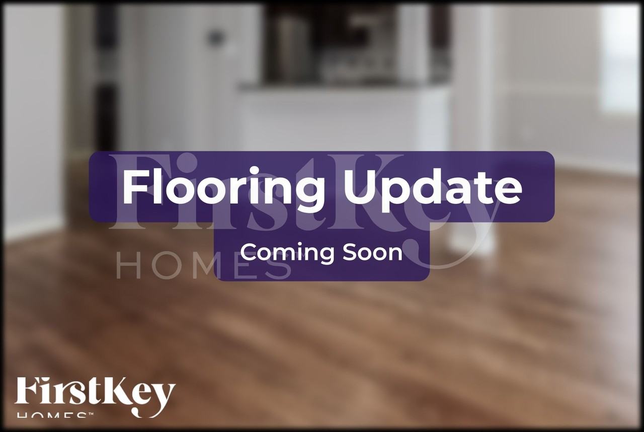 1031 Dawn Valley Dr - Photo 2 of 19