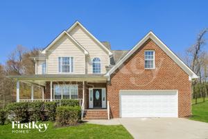 featured image of 403 Beech Ridge Rd