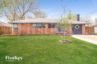 1204 Trenton Ln - Photo 1 of 1