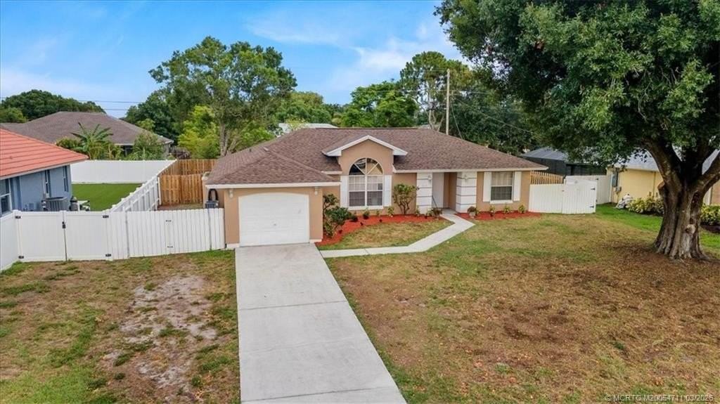 517 Sw College Park Rd - Photo 2 of 32