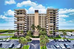 10044 S Ocean Dr Apt 1005 - Photo 1 of 1