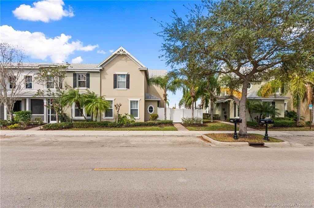 10627 Sw Cam Run - Photo 2 of 27