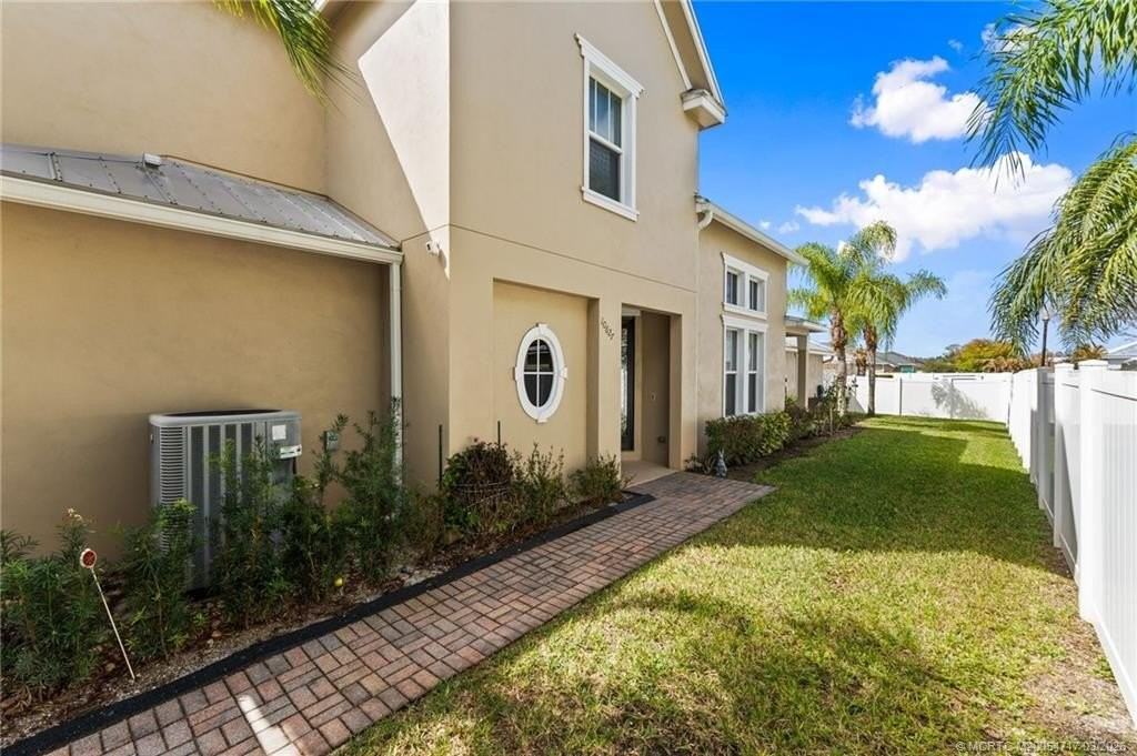 10627 Sw Cam Run - Photo 4 of 27