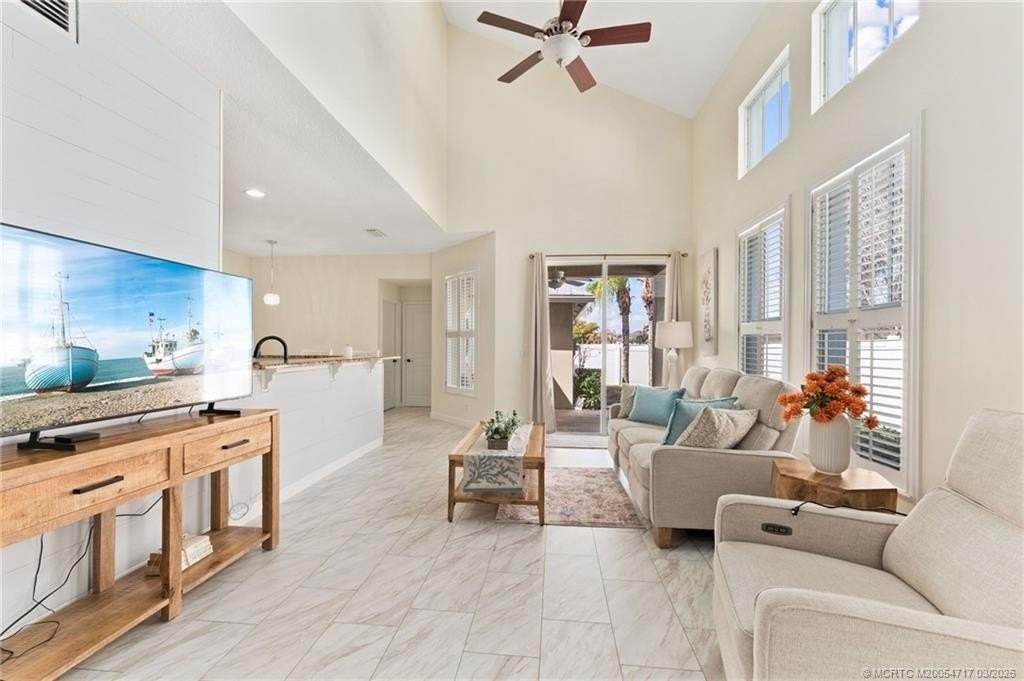 10627 Sw Cam Run - Photo 5 of 27