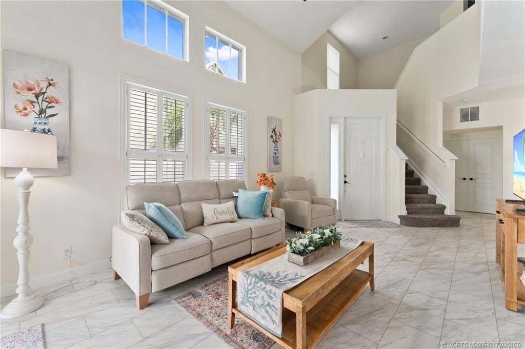 10627 Sw Cam Run - Photo 6 of 27