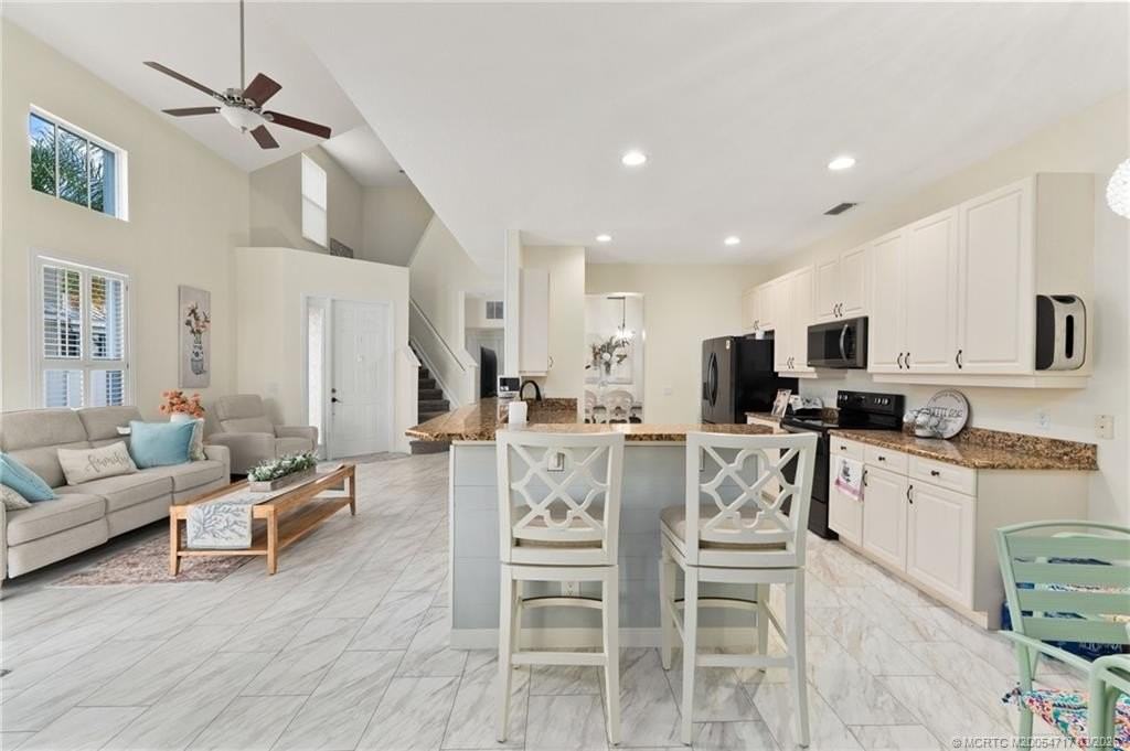 10627 Sw Cam Run - Photo 7 of 27