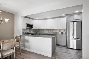 1935 Sw Silver Pine Way Apt B1 - Photo 1 of 1