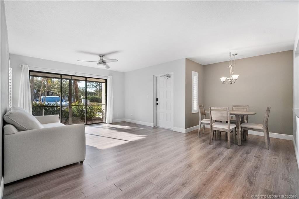 1935 Sw Silver Pine Way Apt B1 - Photo 5 of 24