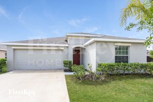 10656 Standing Stone Dr - Photo 1 of 1