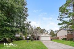 6722 Woodland Oaks - Photo 1 of 1