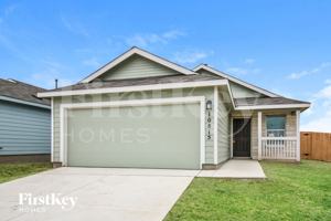 featured image of 10815 Giacconi Dr