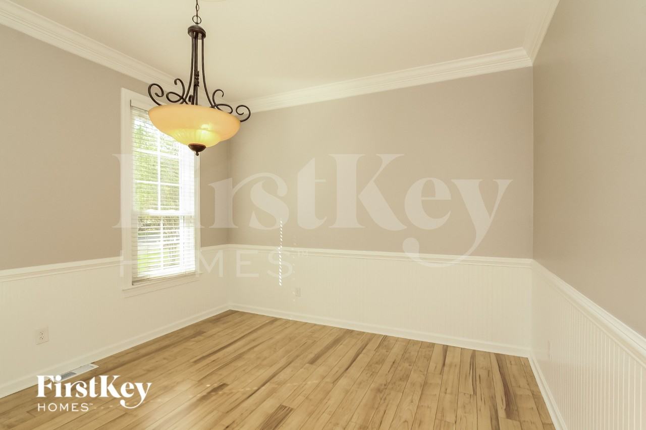 12500 Moores Mill Rd - Photo 6 of 16