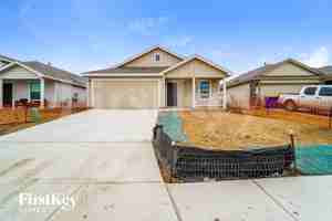 featured image of 13115 Rosemary Cv