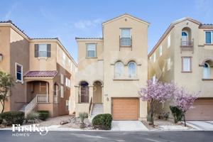 featured image of 9518 Summer Furnace St