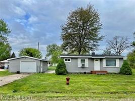 featured image of 315 Garfield Rd