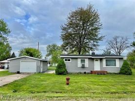 315 Garfield Rd - Photo 1 of 1