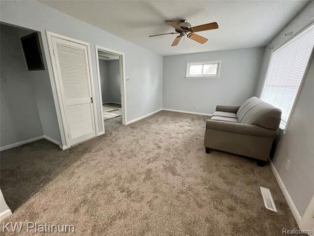 315 Garfield Rd - Photo 4 of 11