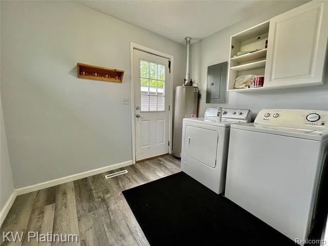 315 Garfield Rd - Photo 7 of 11