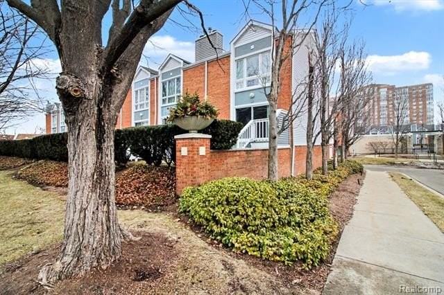 274 Main Sail Ct Court - Photo 3 of 15