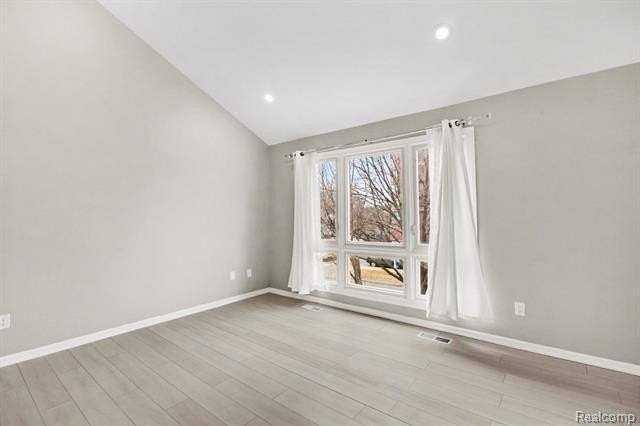 274 Main Sail Ct Court - Photo 4 of 15