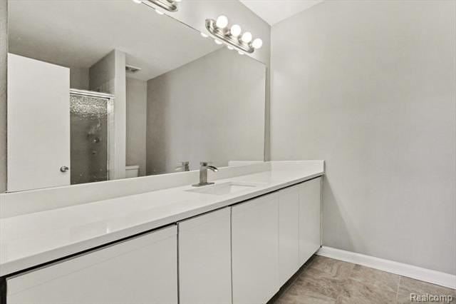 274 Main Sail Ct Court - Photo 5 of 15