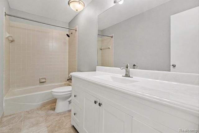 274 Main Sail Ct Court - Photo 6 of 15