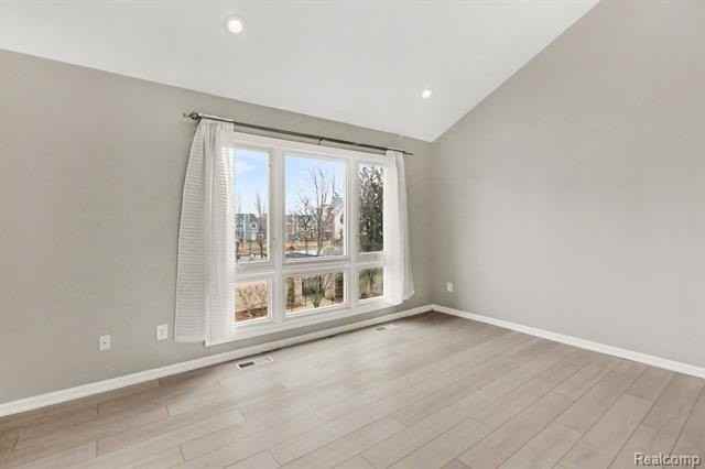 274 Main Sail Ct Court - Photo 7 of 15