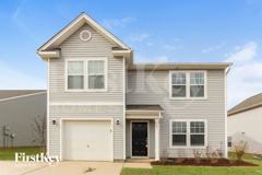 147 Hidden Lakes Rd - Photo 1 of 1