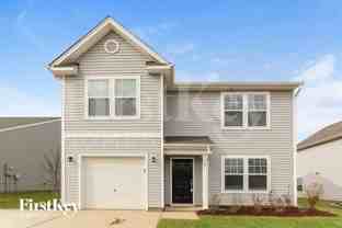 147 Hidden Lakes Rd - Photo 1 of 1