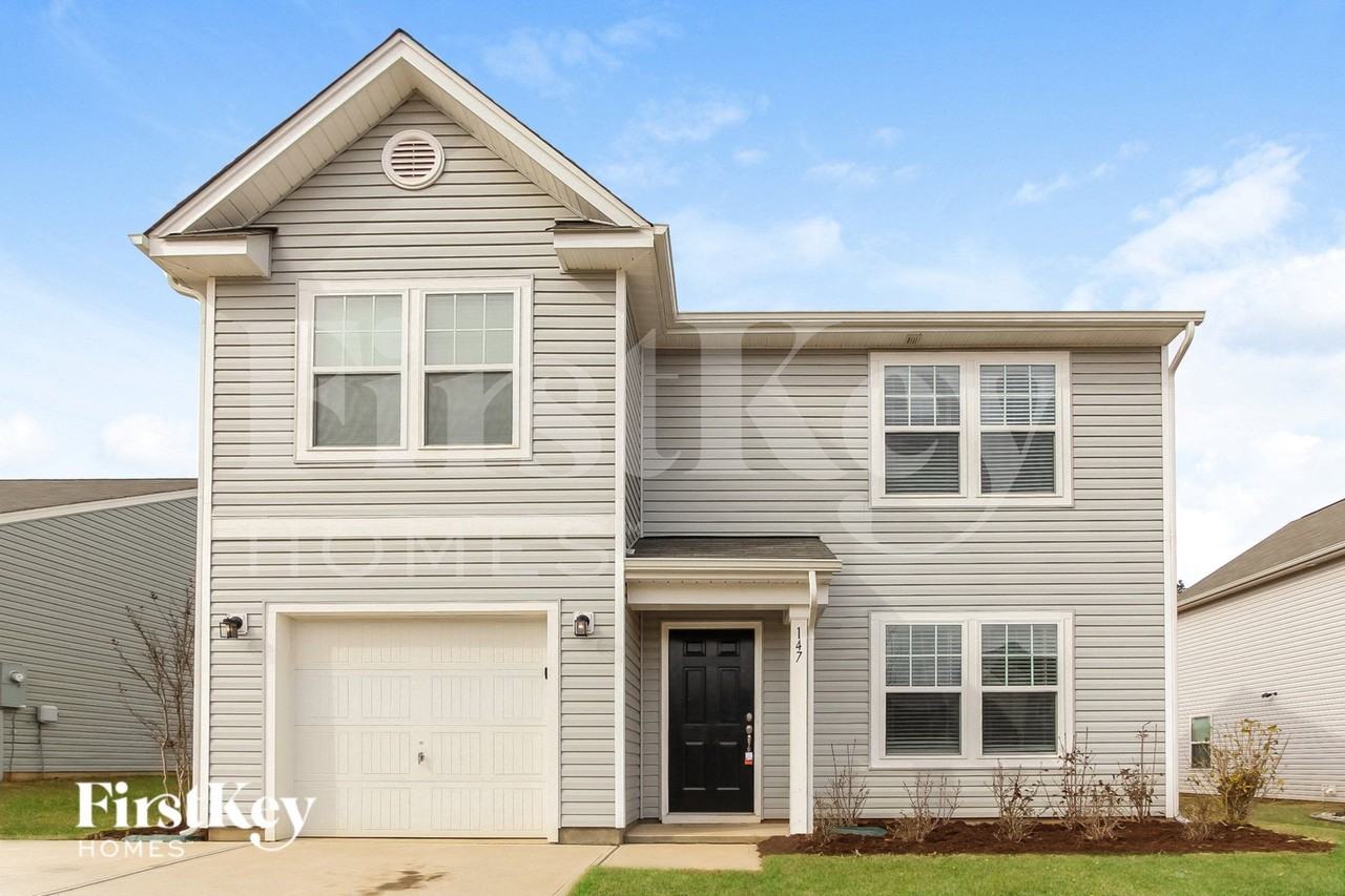 147 Hidden Lakes Rd - Photo 2 of 15