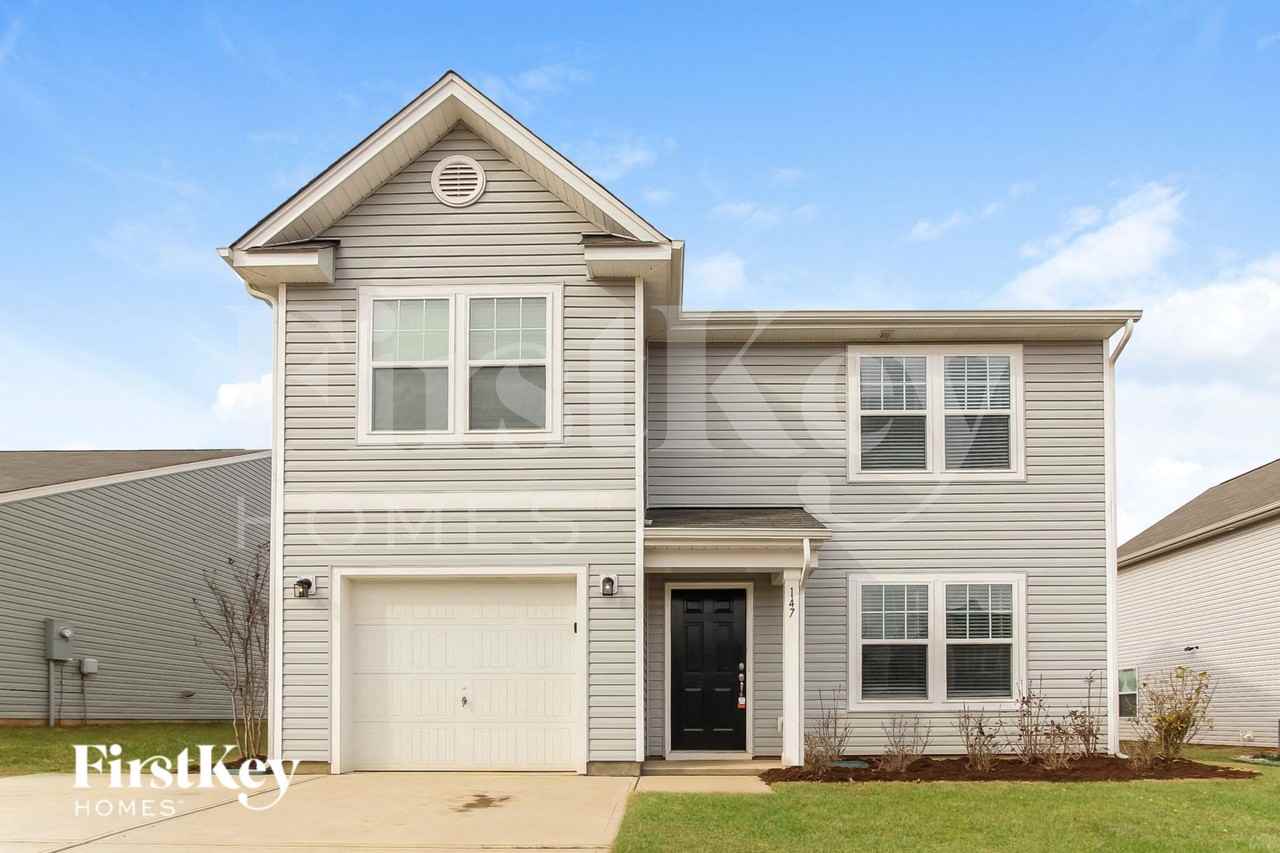 147 Hidden Lakes Rd - Photo 3 of 15