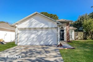 featured image of 1915 Ashmore Green Dr