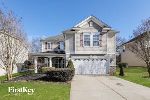 featured image of 12324 Cumberland Cove Dr