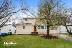 7630 General Sherman Ln - Photo 1 of 1