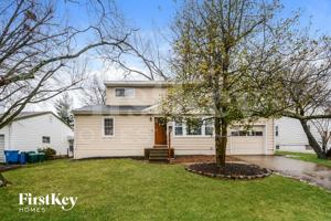 featured image of 7630 General Sherman Ln