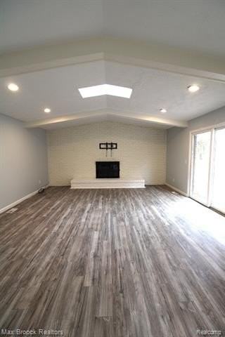 6895 Indian Creek Dr - Photo 5 of 16