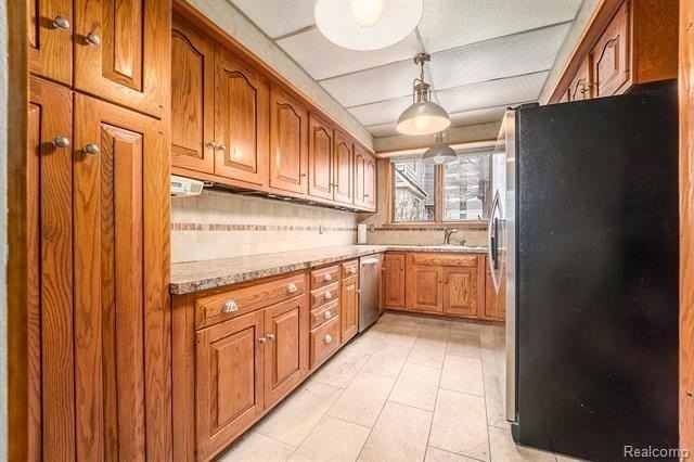 2716 Van Alstyne St - Photo 5 of 15