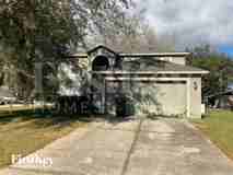 618 Doe Cove Pl - Photo 1 of 1