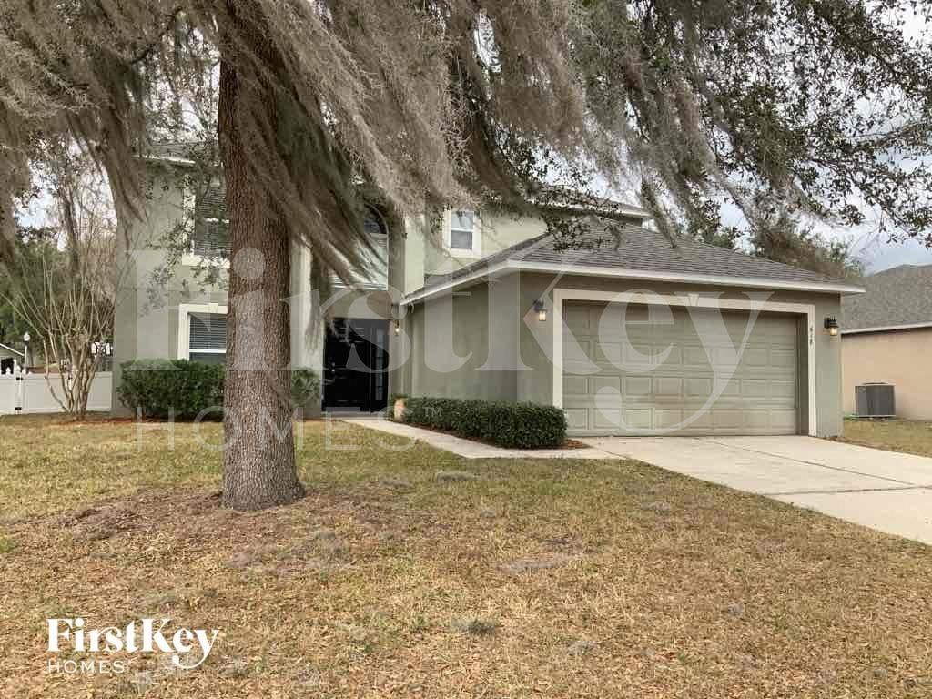 618 Doe Cove Pl - Photo 3 of 17