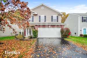 featured image of 4861 Fosterson Dr