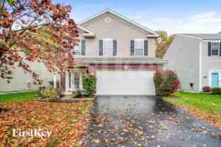 4861 Fosterson Dr - Photo 1 of 1