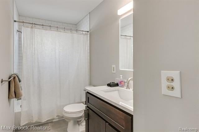 36 W Mahan Ave - Photo 5 of 10